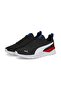 Unisex Sneaker - Anzarun Lite Jr Puma Black-Puma White-PU -37200424 - 3