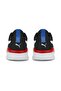 Unisex Sneaker - Anzarun Lite Jr Puma Black-Puma White-PU -37200424 - 5
