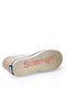 Modalist School Sneaker Women's Shoes Beige New Desinger 744636 - 7