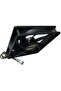 12V 4 Pin Li Case Cooler Fan - 4