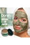 Argan Oil Clay Face Mask 400 Gr - 2