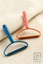 Dress Cotton Lint Cleaning Wool Sweater Fabric Lint Apparatus Collecting Tool