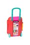 Minnie Mouse Mutfak Set Bavulum - 5