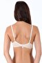 Sutien căptușit cu push-up - 3