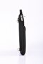 Sjalsfrande Huawei Matepod Pro (10.8 Inch) Tablet Bag with Strap - 3
