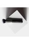 Makeup Brush 58s - 4
