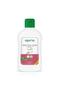 Natural Japanese Cherry Blossom Liquid Soap 1500 Ml