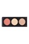 Hot Stuff Face Palette - Comfortable and Stylish Design - 2