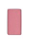 Freedom System Radiant Skin Face Blush
