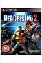 Dead Rising 2 - Ps3 Oyunu - Jelatinsiz
