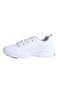 26776 حذاء رياضي أبيض نسائي - 3