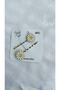 Daisy Wire Buckle (2 Pieces) - 2