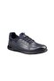 Men's Navy Blue Casual Atom Daily Shoes12291 - 2