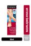 50 Ml Callused and Chapped Foot Cream - for Feet - 2