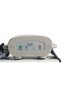 Freem Multifunctional and Slimming Massage Belt - 2