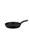 Palladium 26cm Pan - 2