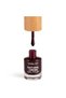 Natural Origin Nail Polish - 2