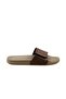 Dockers226324 2fx Sand Men's Slippers101151089 Brown