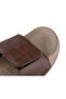 Dockers226324 2fx Sand Men's Slippers101151089 Brown - 6