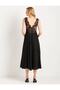 71770 Model Long Nightgown - 2