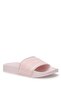 Sonya 2fx Girl's Slippers