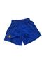 Children's Football Sorts - 3
