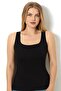 12320 Thick Strap Double Layer Athlete with Front