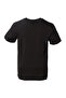 تي شيرت HMLBALDER (22AW) - 3
