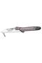 CF3460 Premium Care Precious Curls Time Adjustable Curling Iron 25 mm