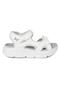 Gena 1011513760 White Women's Sandals - 2