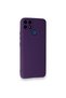 Realme C25 S Ile Case Soft And Stylish Design Luxury Design First Silicone Case 100% Domestic Production - 2
