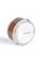 Perfect Finish Loose Powder - 3