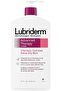 946ml Advanced Therapy Hand and Body Lotion