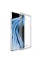 حافظة سيليكون جارد عالية الجودة متوافقة مع هاتف Galaxy Note 10 Plus