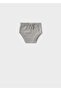 Cotton Knitwear Shorts