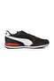 38464008 حذاء رياضي كاجوال للجنسين من St Runner V3 Mesh - 2
