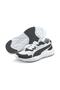 Unisex Sneaker - 90s Runner Nu Wave Puma White-Puma Black -37301715