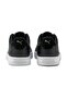 حذاء رياضي للجنسين - Puma Shuffle Perf Puma Black-Puma Team G - 38015003 - 4