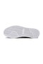 حذاء رياضي للجنسين - Puma Shuffle Perf Puma Black-Puma Team G - 38015003 - 5