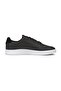 حذاء رياضي للجنسين - Puma Shuffle Perf Puma Black-Puma Team G - 38015003 - 2