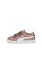 Women's / Girls' Sneakers - Puma Smash v2 Glitz Glam V PS Rose Gold-36737829 - 2