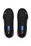 Unisex Sneaker - Anzarun Lite Jr Puma Black-Puma White-PU -37200424 - 4