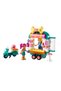 41719 Friends - Car Fashion Boutique, 94 Pieces +6 Years - 2