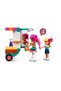 41719 Friends - Car Fashion Boutique, 94 Pieces +6 Years - 4