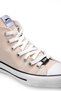 Modalist School Sneaker Women's Shoes Beige New Desinger 744636 - 4