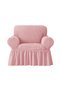Bürümcük Sofa, Sofa, Sofa Bed Cover, Sofa Cover Single