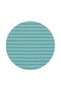Lycra Sofa, Sofa, Sofa Bed Cover, Single Armchair Cover, Elastic - 2