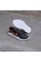 Siyah - Aır Max Oketo Sneaker - 2