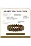سوار Unakit Rolex المعتمد B469