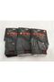 3 Pieces 100% Cotton (Cotton) Solid Colored Men's Boxers - 3